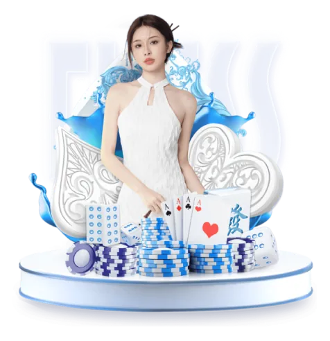 Casino trực tuyến VN123