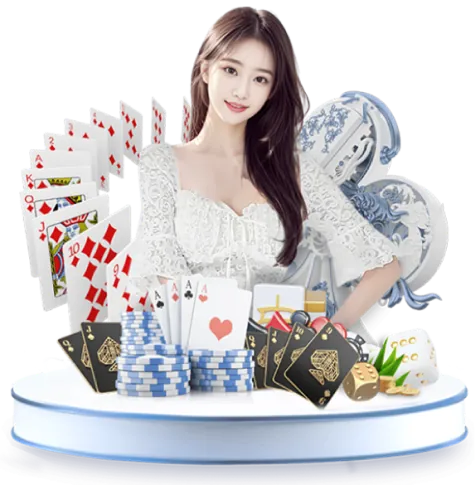 Hỗ trợ khách hàng vn123